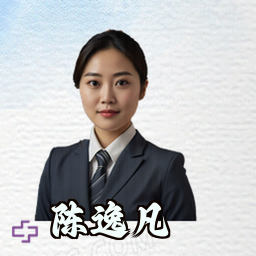 陈逸凡