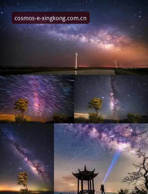 星空官网下载对比 新手必备:星空官网下载对比实用指南,快速找到最适合你的版本
